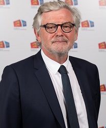 Photo de Thierry BRULARD