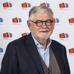 Photo de Thierry BRULARD