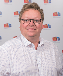 Photo de Thierry LEFRANCOIS