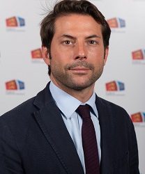 Photo de Timour VEYRI