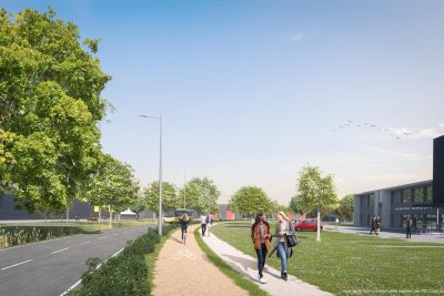 Agrandir l'image 2 sur 2, fenêtre modale