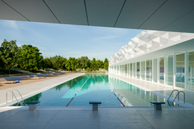 Agrandir l'image 1 sur 3, fenêtre modale