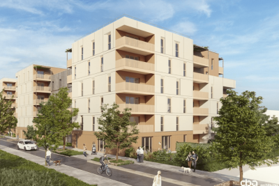 Agrandir l'image 2 sur 3, fenêtre modale