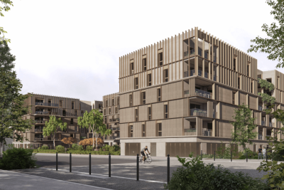 Agrandir l'image 3 sur 3, fenêtre modale