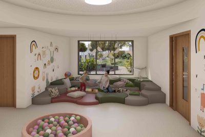 Agrandir l'image 3 sur 3, fenêtre modale