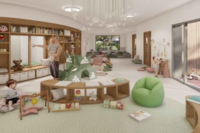 Agrandir l'image 2 sur 3, fenêtre modale