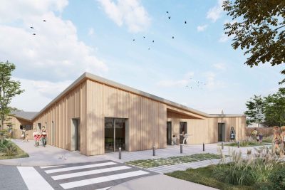 Agrandir l'image 1 sur 3, fenêtre modale