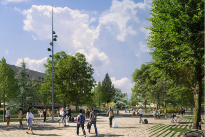 Agrandir l'image 3 sur 3, fenêtre modale