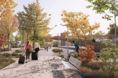 Agrandir l'image 2 sur 3, fenêtre modale