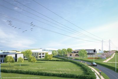 Agrandir l'image 1 sur 2, fenêtre modale