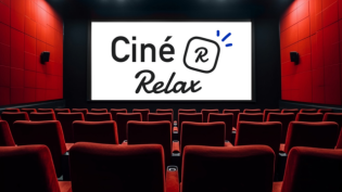 ciné relax - Agrandir l'image, fenêtre modale