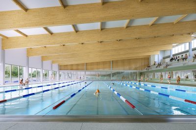 Agrandir l'image 3 sur 3, fenêtre modale