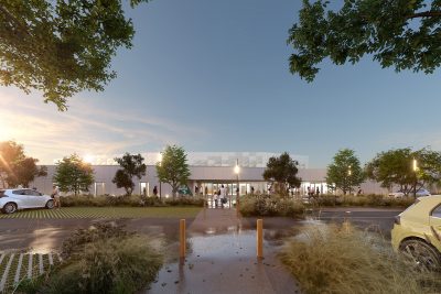 Agrandir l'image 2 sur 3, fenêtre modale