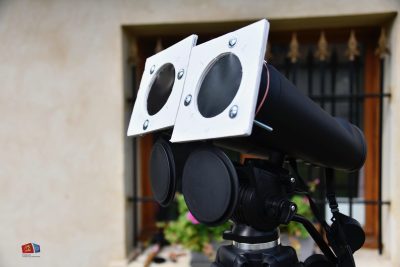 Agrandir l'image 2 sur 15, fenêtre modale