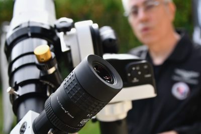 Agrandir l'image 3 sur 15, fenêtre modale