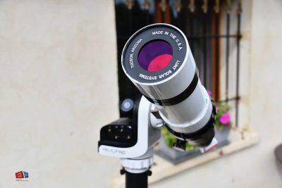 Agrandir l'image 4 sur 15, fenêtre modale