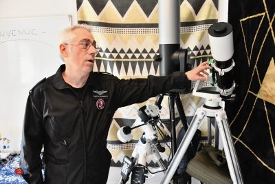 Agrandir l'image 5 sur 15, fenêtre modale