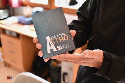 Agrandir l'image 6 sur 15, fenêtre modale