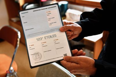 Agrandir l'image 7 sur 15, fenêtre modale