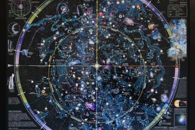 Agrandir l'image 8 sur 15, fenêtre modale