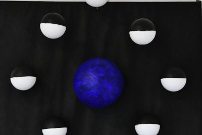 Agrandir l'image 9 sur 15, fenêtre modale