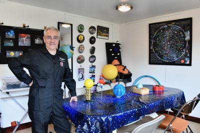 Agrandir l'image 10 sur 15, fenêtre modale