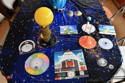 Agrandir l'image 11 sur 15, fenêtre modale