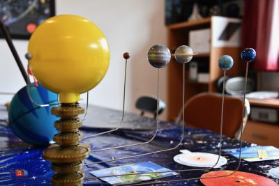 Agrandir l'image 12 sur 15, fenêtre modale