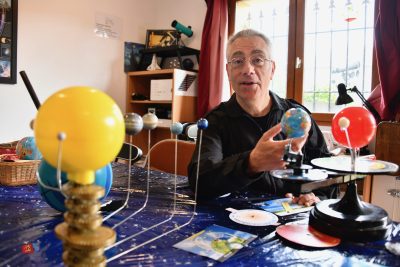 Agrandir l'image 13 sur 15, fenêtre modale