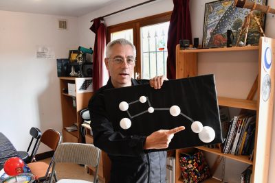 Agrandir l'image 14 sur 15, fenêtre modale