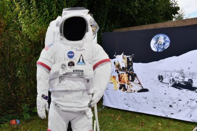 Agrandir l'image 15 sur 15, fenêtre modale