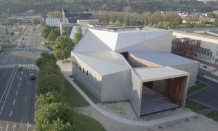 Le Kubb - Agrandir l'image, fenêtre modale