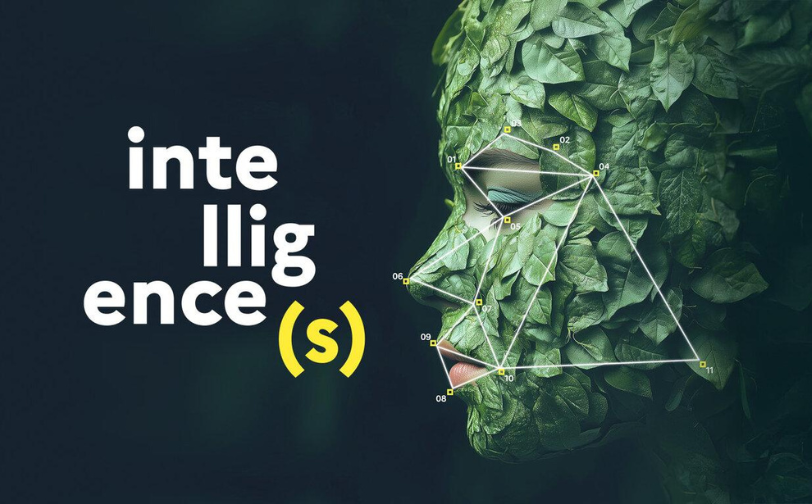 fête de la science 2025 - Agrandir l'image, fenêtre modale