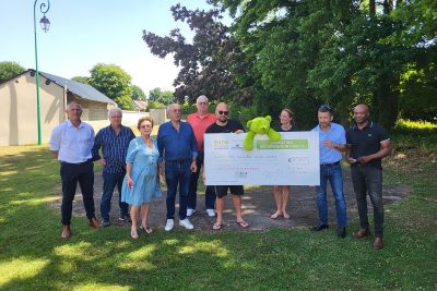 Agrandir l'image 4 sur 4, fenêtre modale