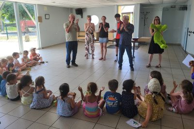 Agrandir l'image 1 sur 4, fenêtre modale