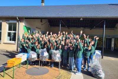 Agrandir l'image 2 sur 4, fenêtre modale