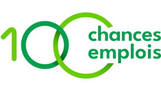 100 chances 100 emplois - Agrandir l'image, fenêtre modale