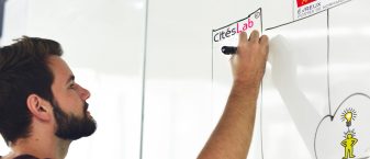 emploi pépite citélab