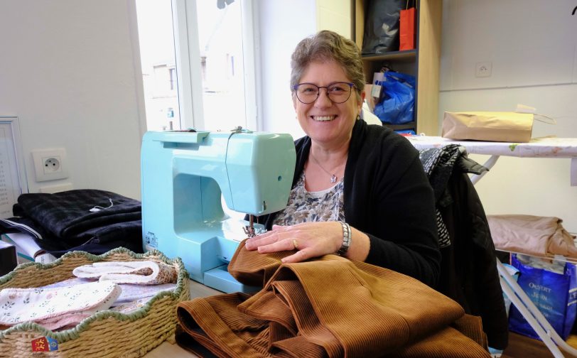 chrysalide Jouy-sur-Eure - Agrandir l'image, fenêtre modale