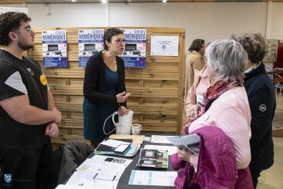 Agrandir l'image 3 sur 8, fenêtre modale