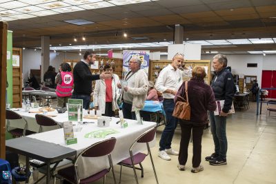 Agrandir l'image 5 sur 8, fenêtre modale