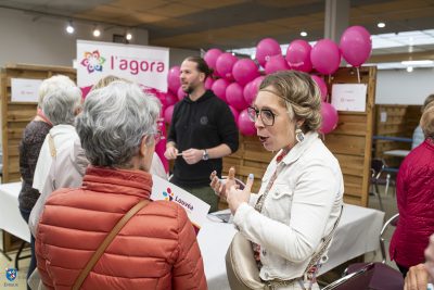 Agrandir l'image 6 sur 8, fenêtre modale