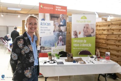 Agrandir l'image 7 sur 8, fenêtre modale