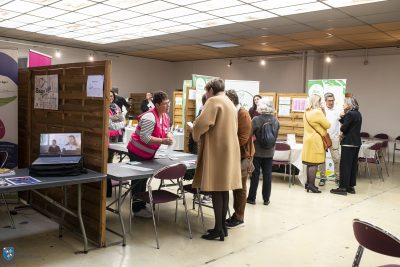 Agrandir l'image 8 sur 8, fenêtre modale