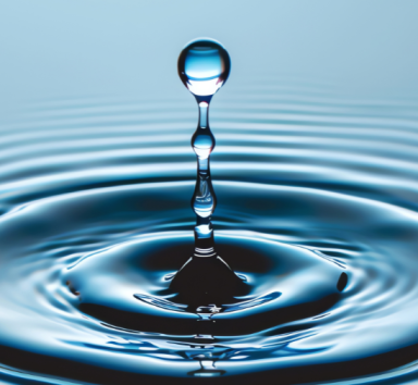 coupure eau