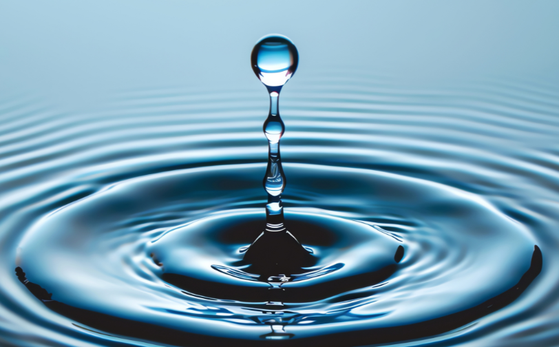 coupure eau - Agrandir l'image, fenêtre modale