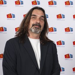 Photo de Cédric Dassulle