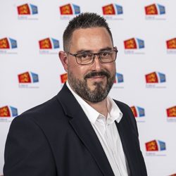 Photo de Thomas Desgardin