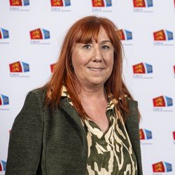 Photo de Stéphanie Gigon