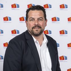 Photo de ORDONEZ Manuel